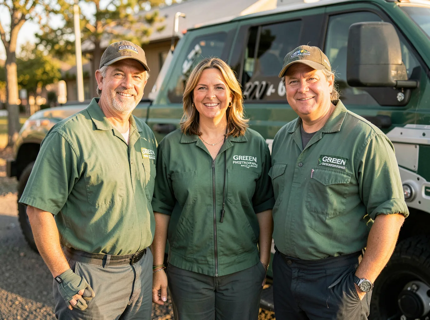 Water Damage Restoration company in Clifton, TX